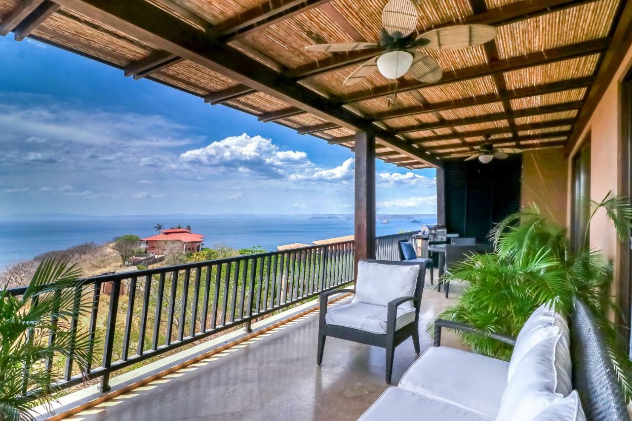 Condo @ Azul Paraiso Coco Extérieur photo
